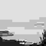 an2