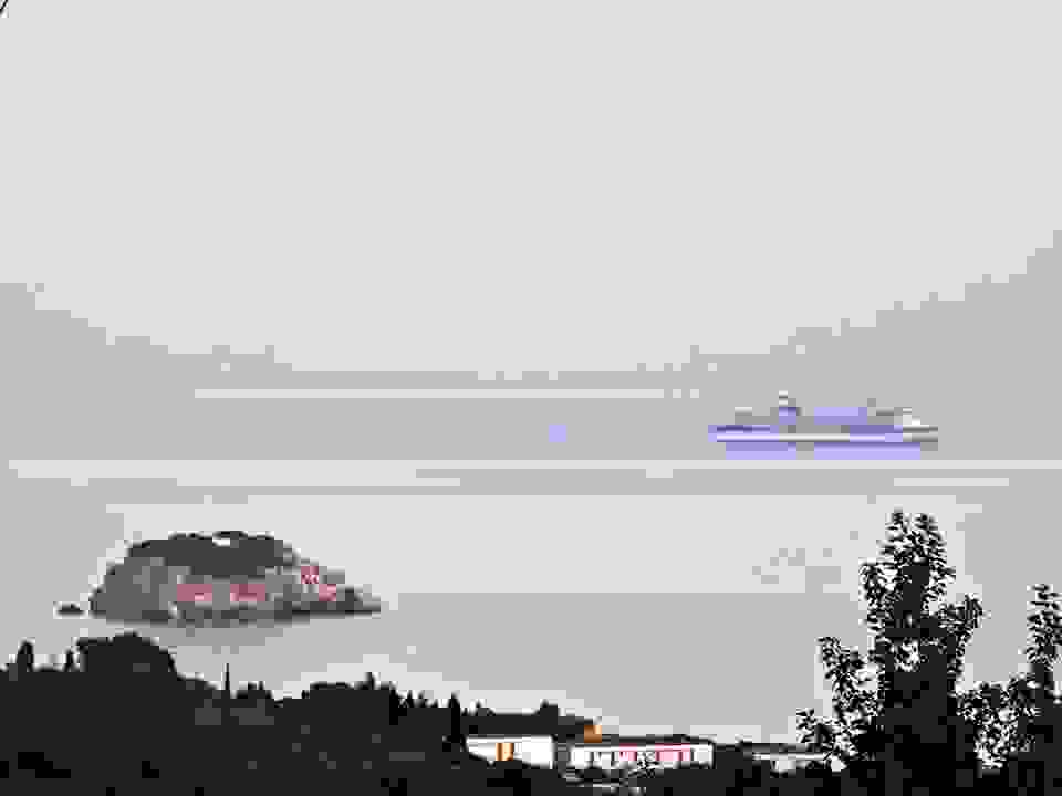 an2