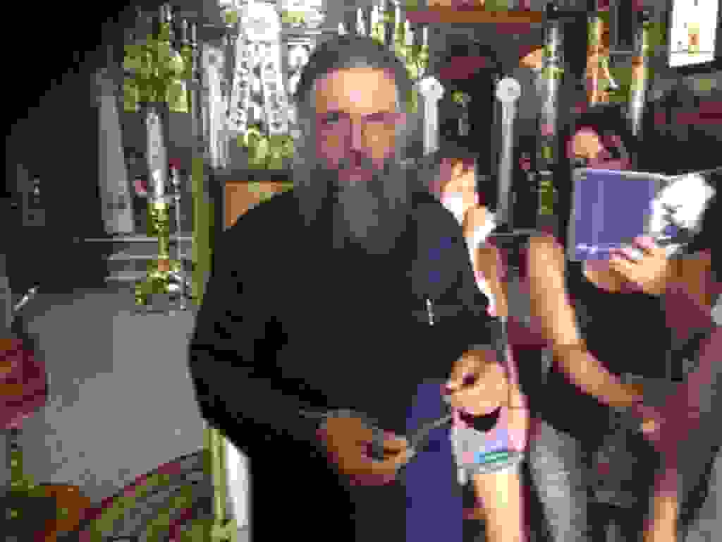 an2