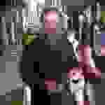 an2