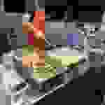 an2