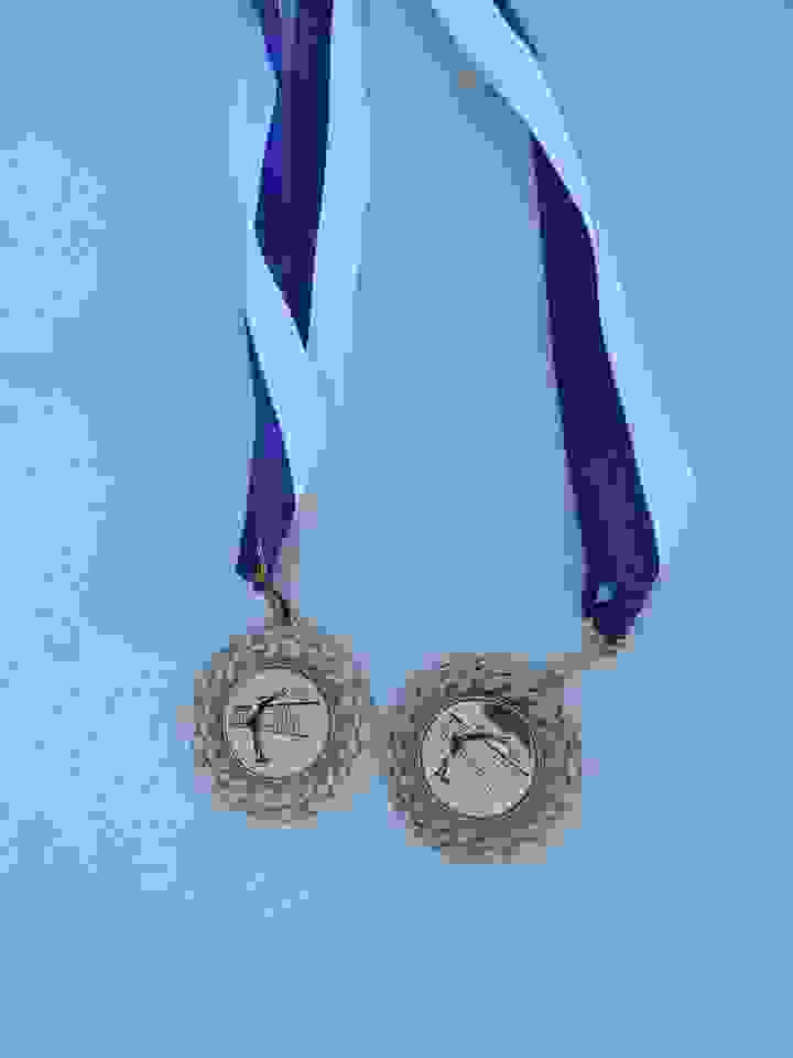 an2