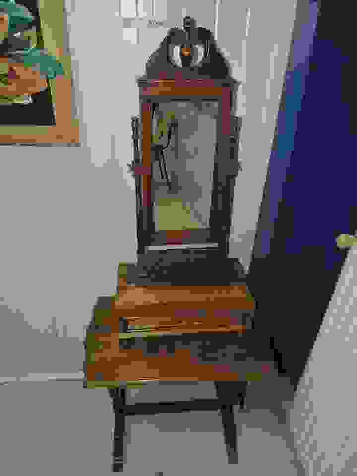 an23