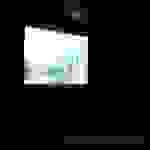 an2