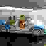 an2
