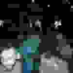 an2