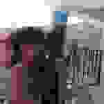 an2