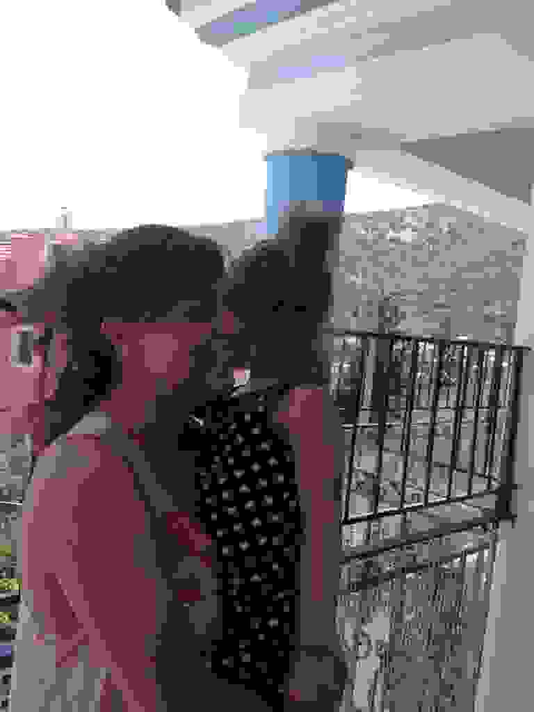 an2