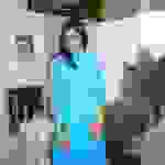 an2