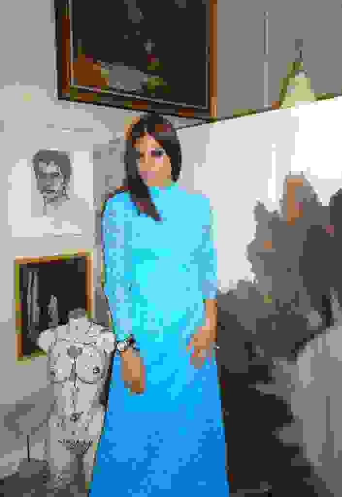 An2