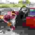 an2