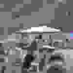 an24