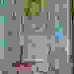 an25