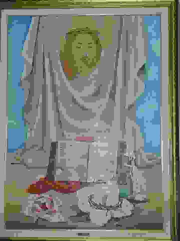 an25