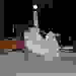 an25