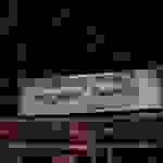 an25
