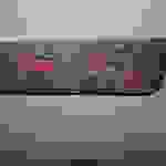 an26