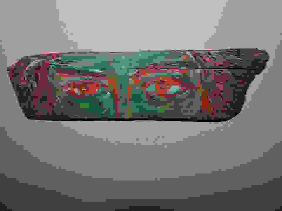 an26