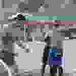 an26