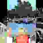 an