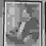 an27