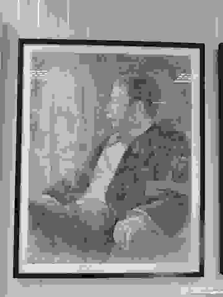 an27
