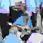 an2
