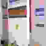 an28