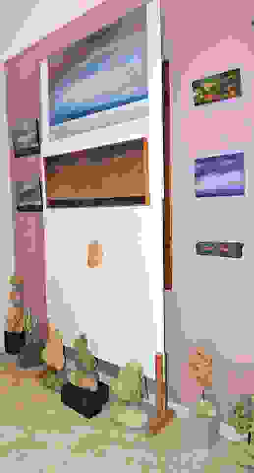 an28