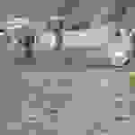 an28