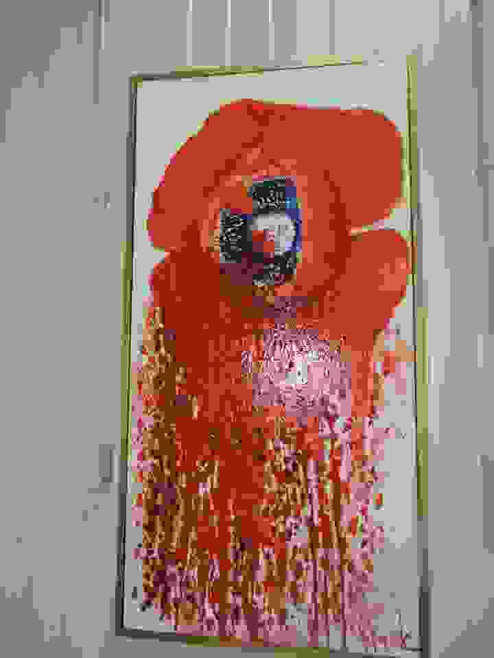 an29