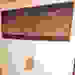 an29