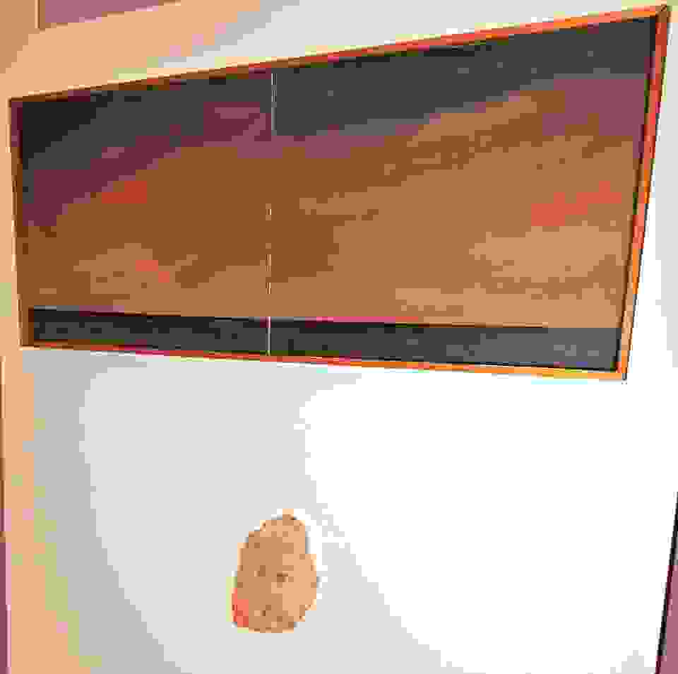 an29
