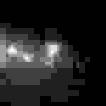 an