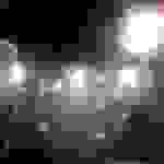 an2