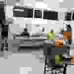 an