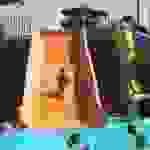 an3