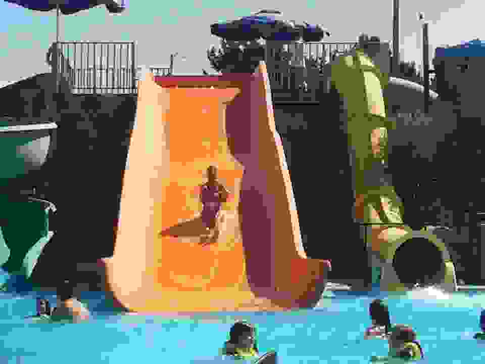 an3