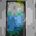 an30