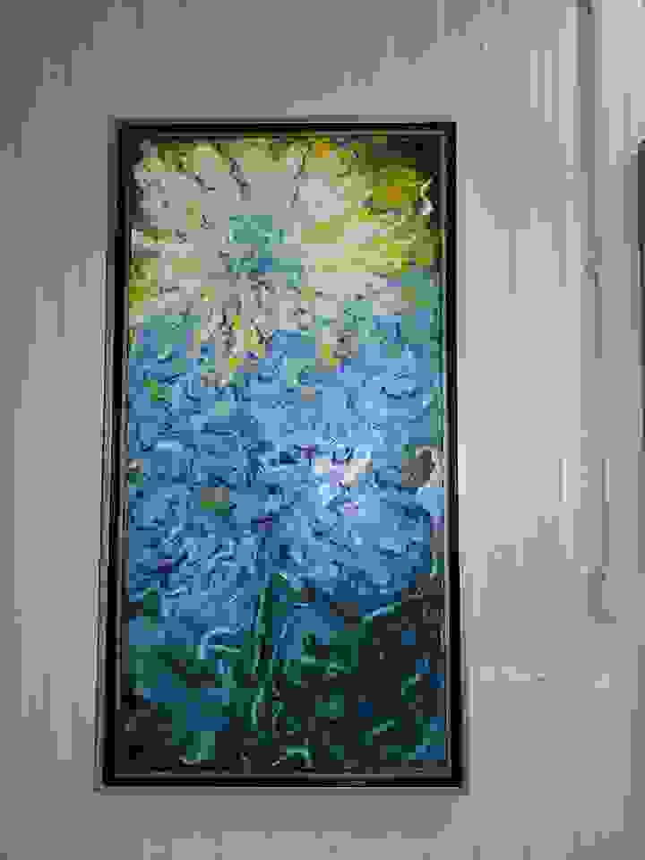 an30