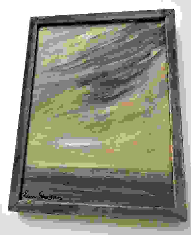 an30