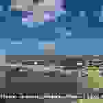 an