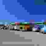 an