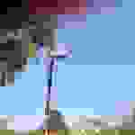 an3