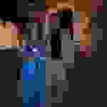 an3