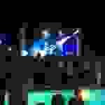 an3