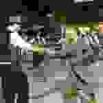 an3