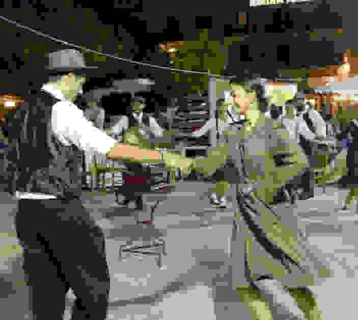 an3