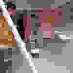 an3
