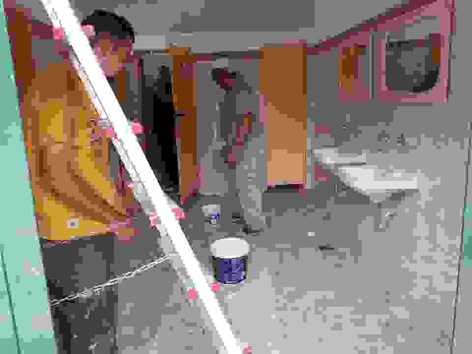 an3